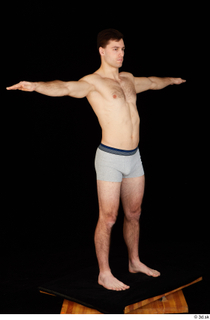 Tomas Salek standing t-pose underwear whole body 0008.jpg